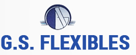  G. S. Flexibles