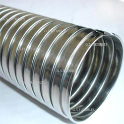 Conveyor Hose