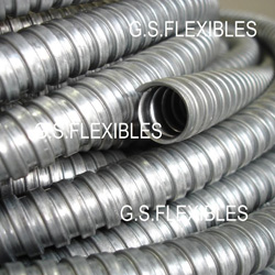 Flexible Conduits