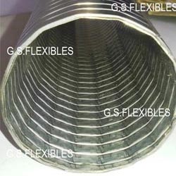 Polygon Hose