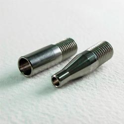 Thermocouple Head Fittings